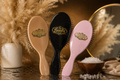 The Beauty Lab Wet Brush