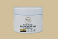 HAIR MASK PRO GROWTH