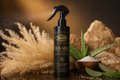 The Beauty Lab Sea Salt