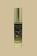 Diamond Drops Hair Serum